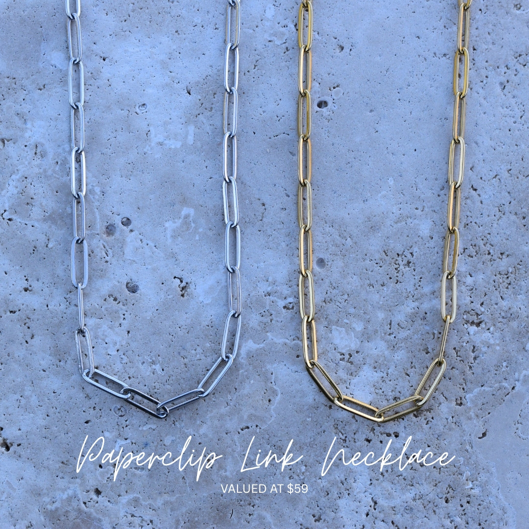 Bead & Sip Jewellery Workshop