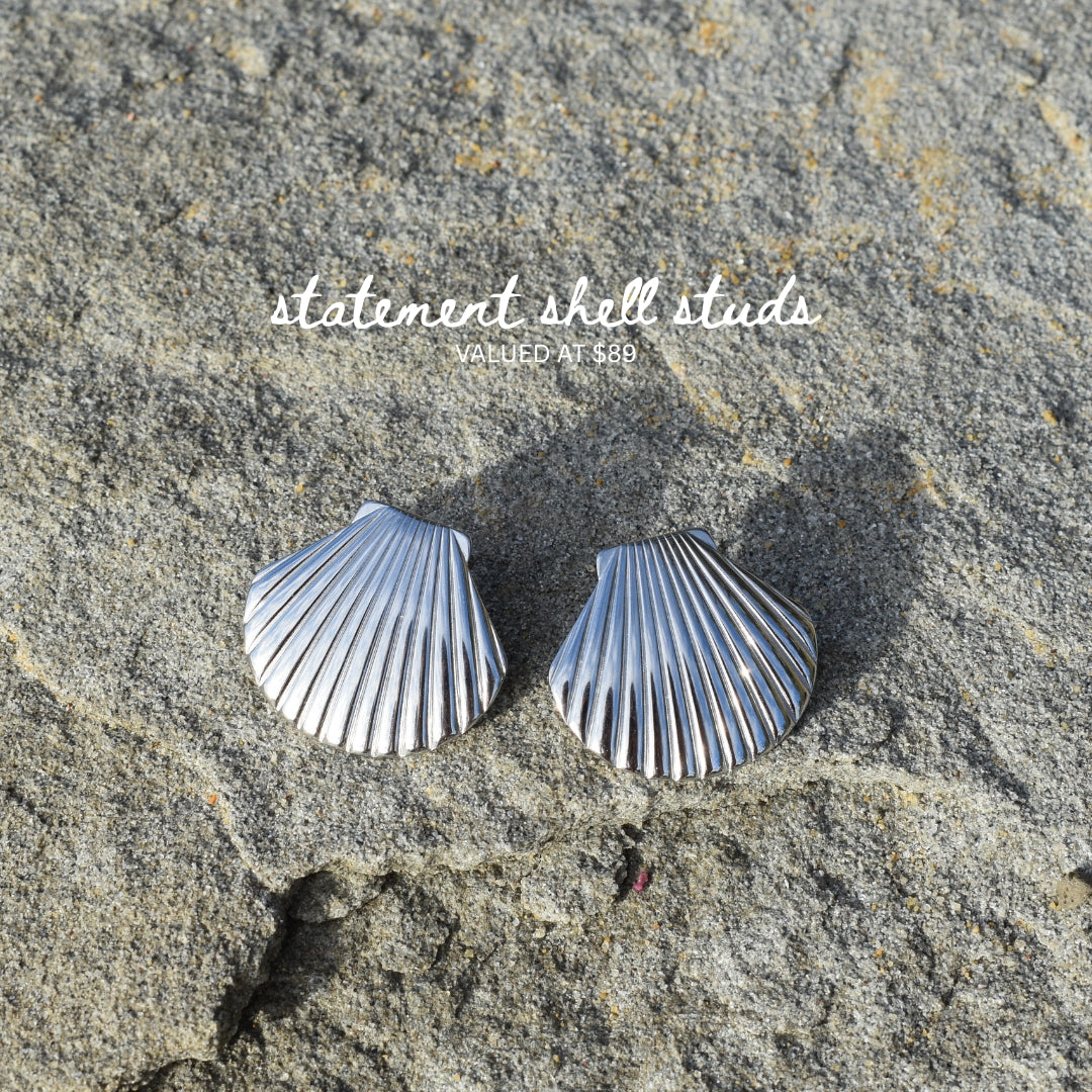 Bead & Sip Jewellery Workshop Toowoomba - Goldieboxx Jewellery