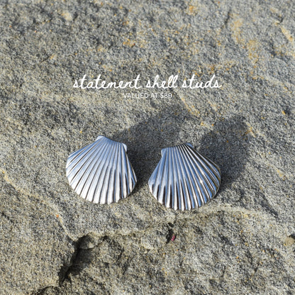 Bead & Sip Jewellery Workshop Toowoomba - Goldieboxx Jewellery