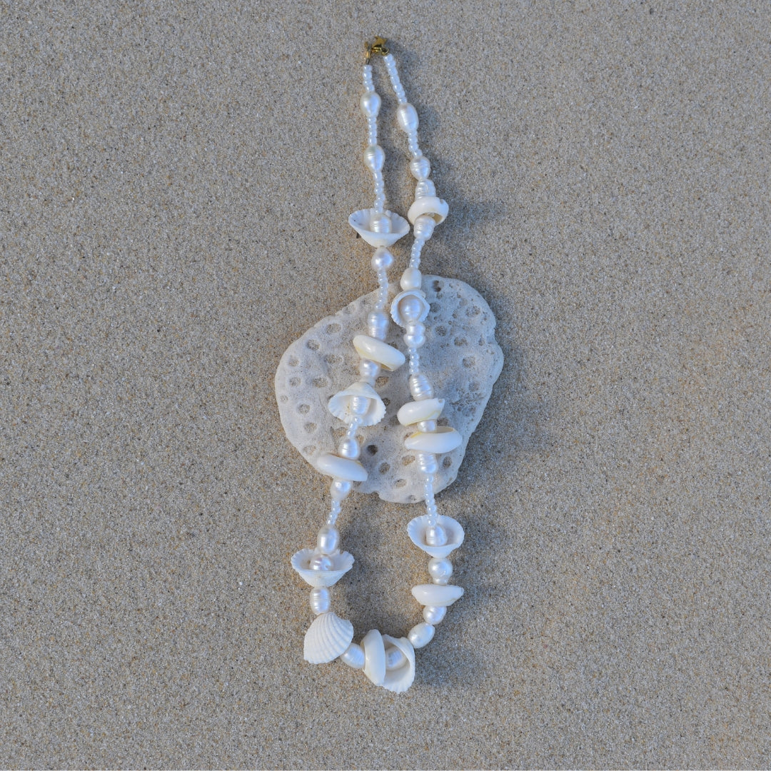 Waterproof Jewellery Making Kit - Goldieboxx Jewellery