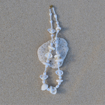 Waterproof Jewellery Making Kit - Goldieboxx Jewellery