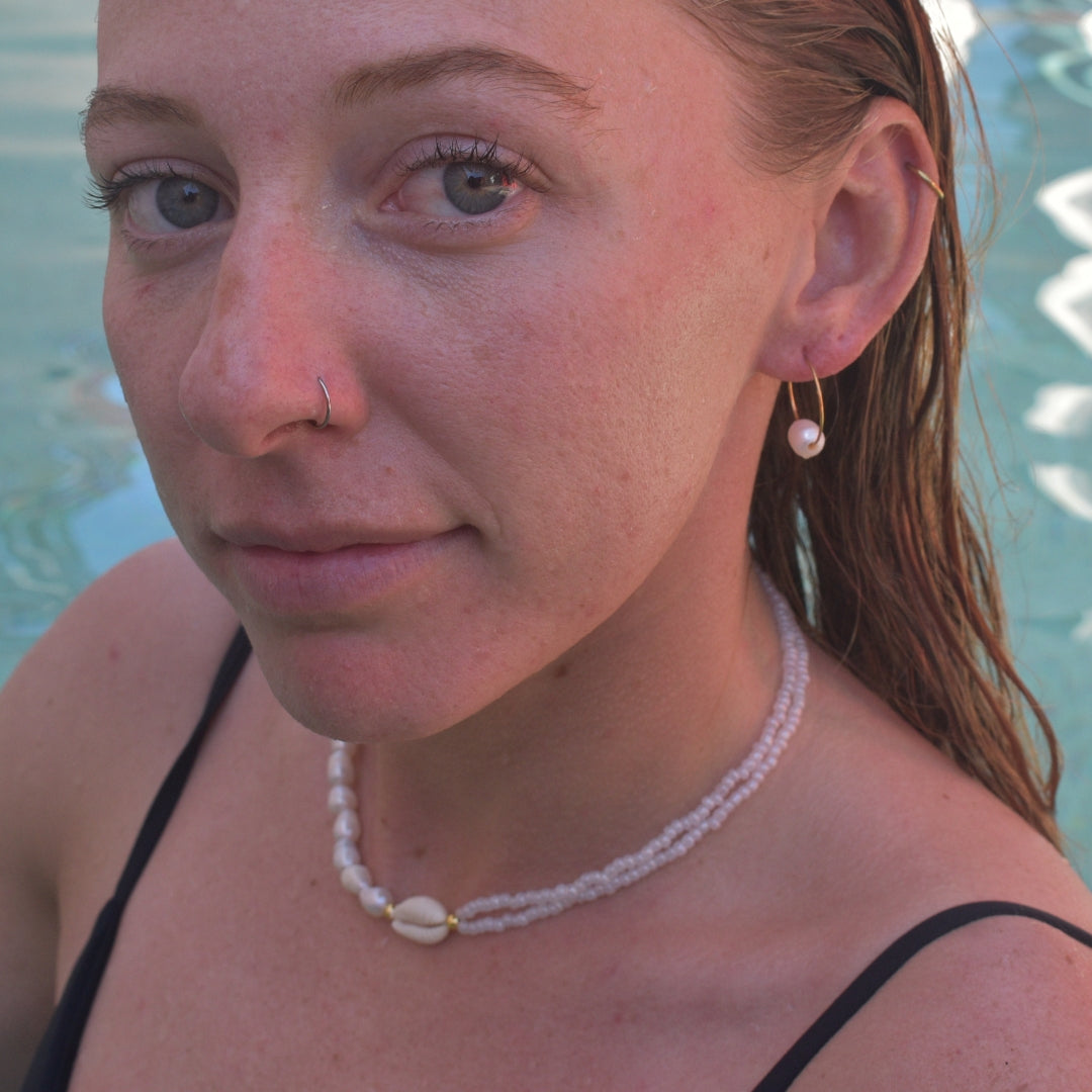 Waterproof Jewellery Making Kit - Goldieboxx Jewellery