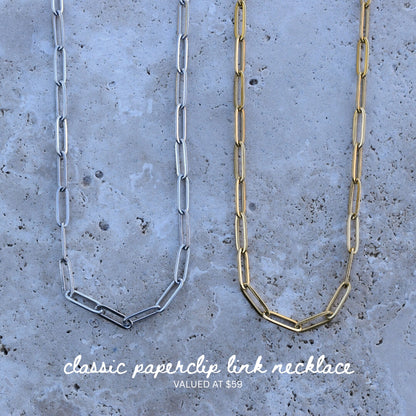 Bead & Sip Jewellery Workshop Toowoomba - Goldieboxx Jewellery