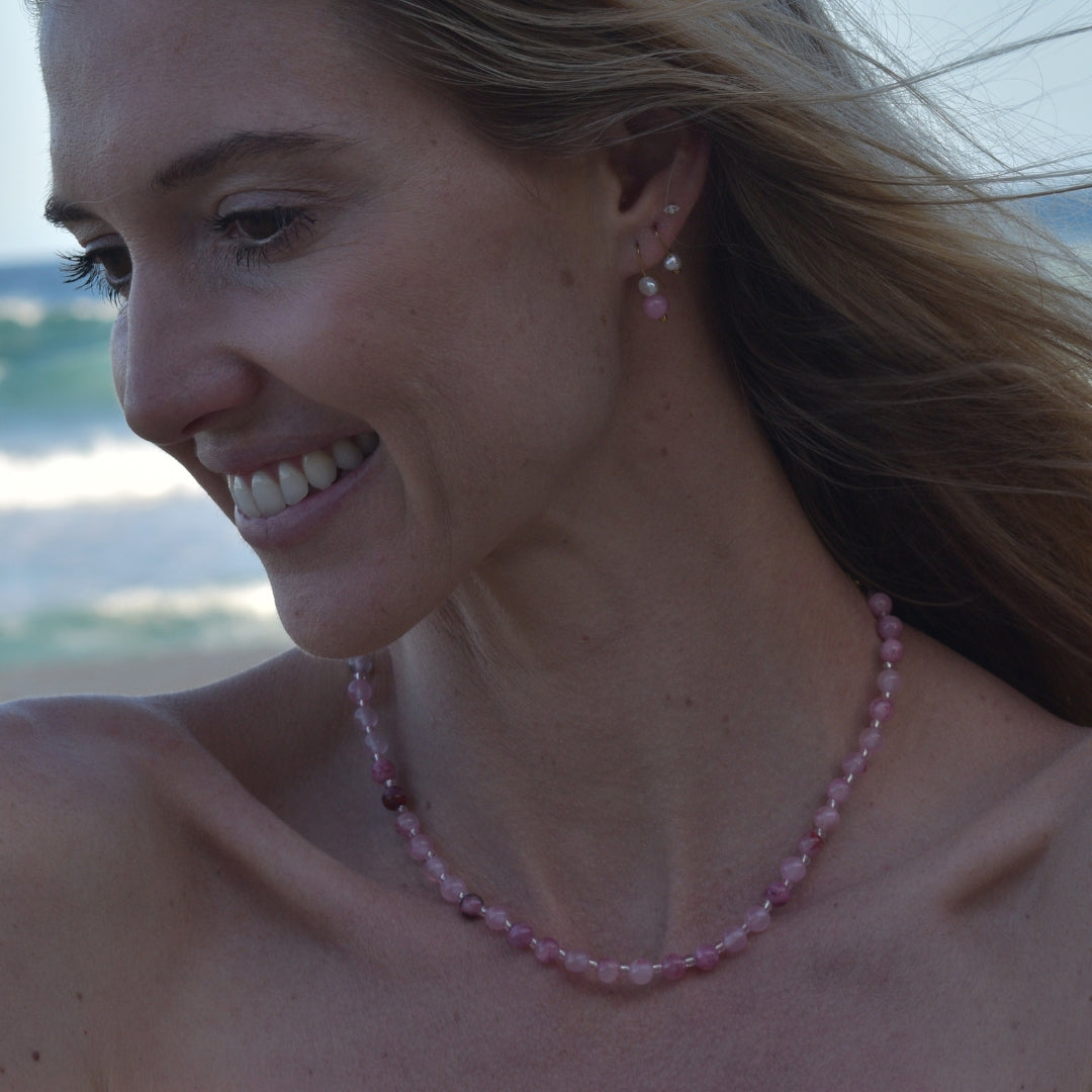 2-Step Mini Earring Kit