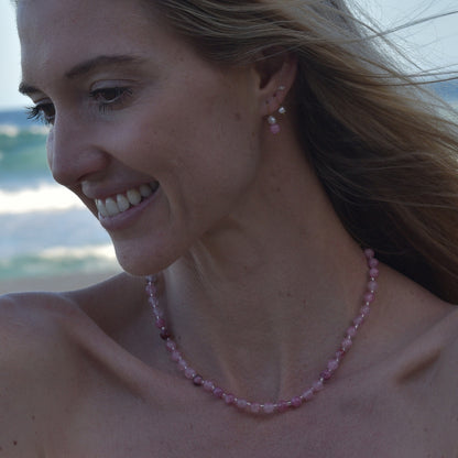 2-Step Mini Earring Kit