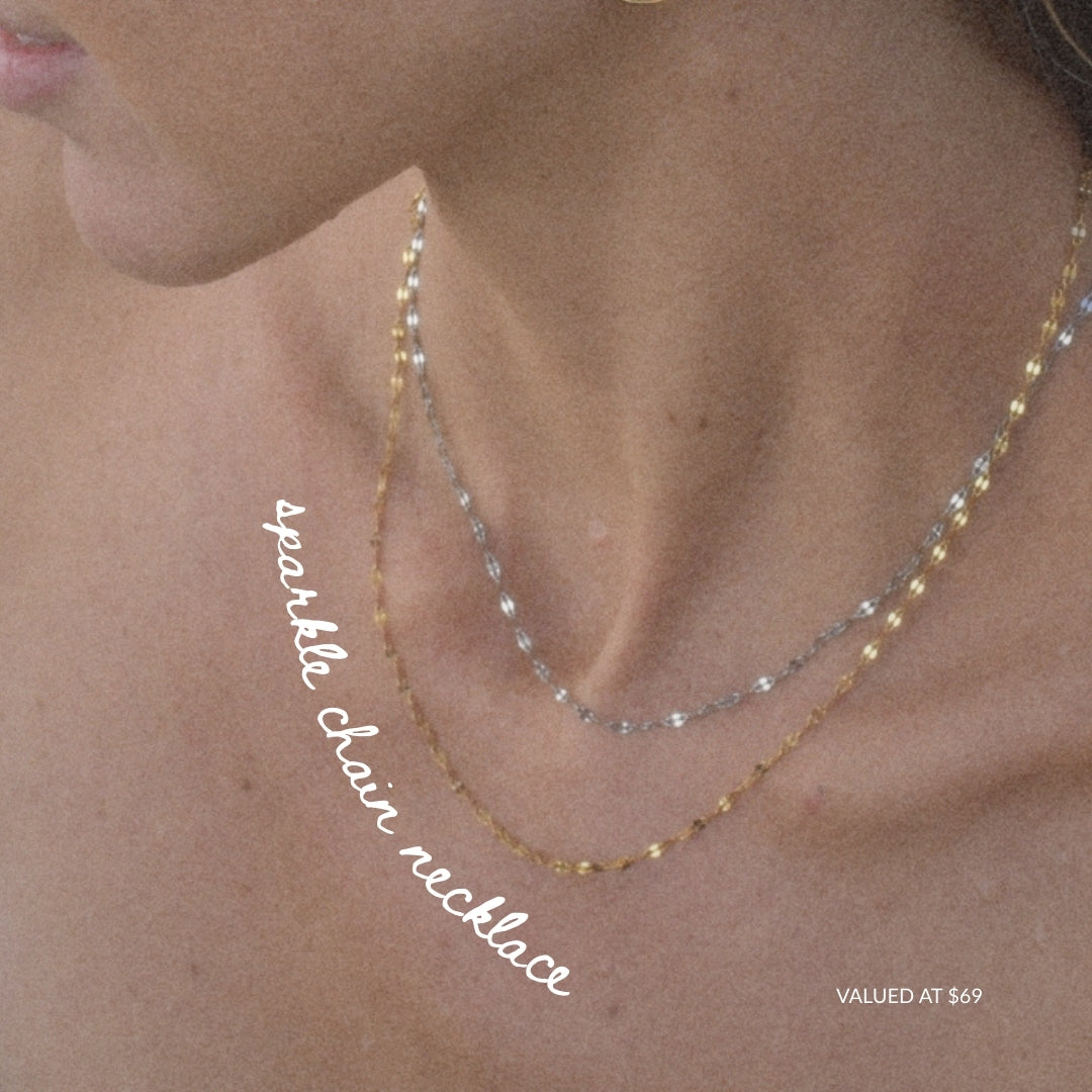 Bead & Sip Jewellery Workshop
