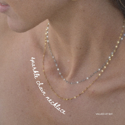 Bead & Sip Jewellery Workshop