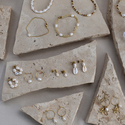 Waterproof Jewellery Making Kit - Goldieboxx Jewellery