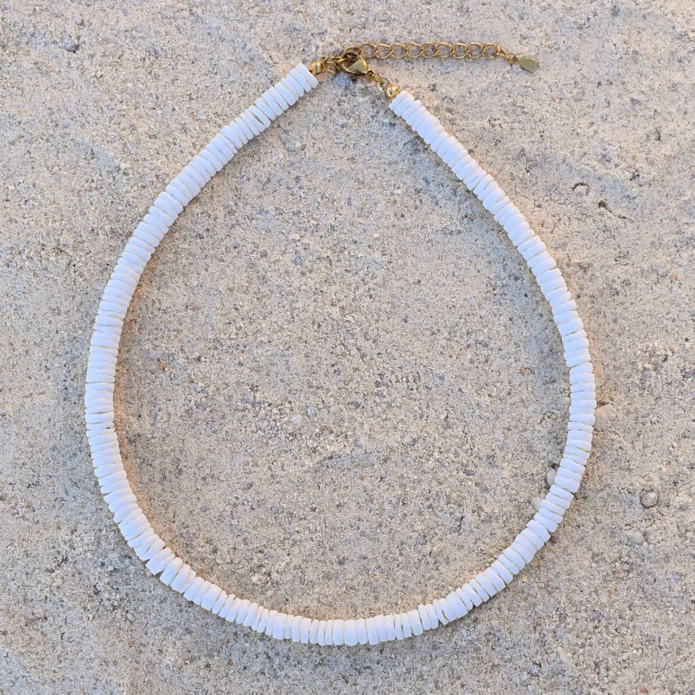 Amy Choker - My Store