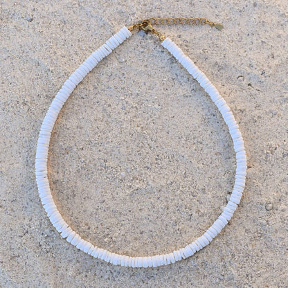 Amy Choker - My Store