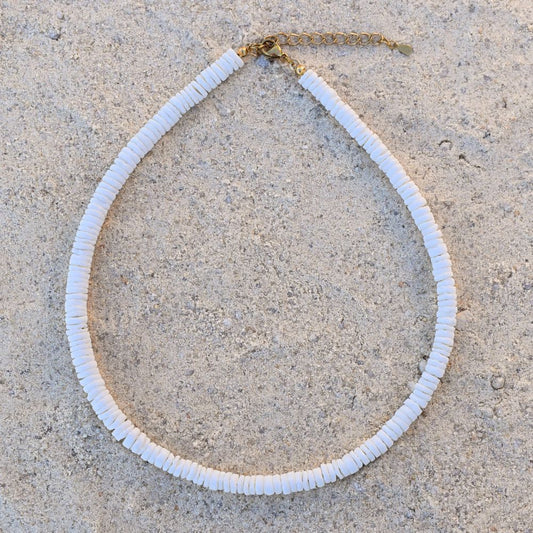 Amy Choker - My Store