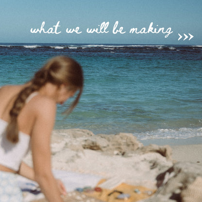 Bead & Sip Jewellery Workshop Toowoomba - Goldieboxx Jewellery