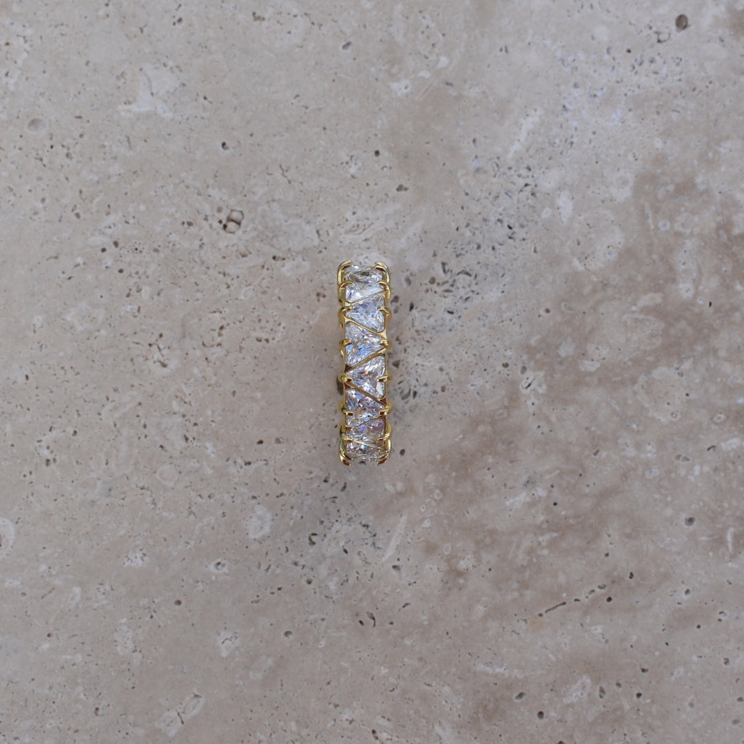 Bianca Ring