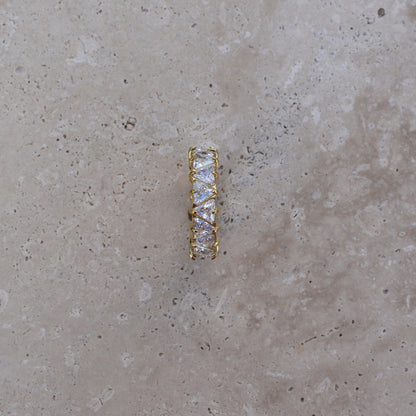 Bianca Ring
