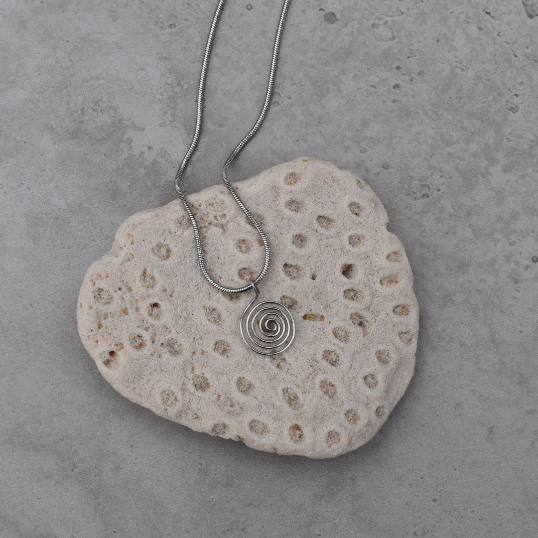 Wire Jewellery Making Kit - Goldieboxx Jewellery