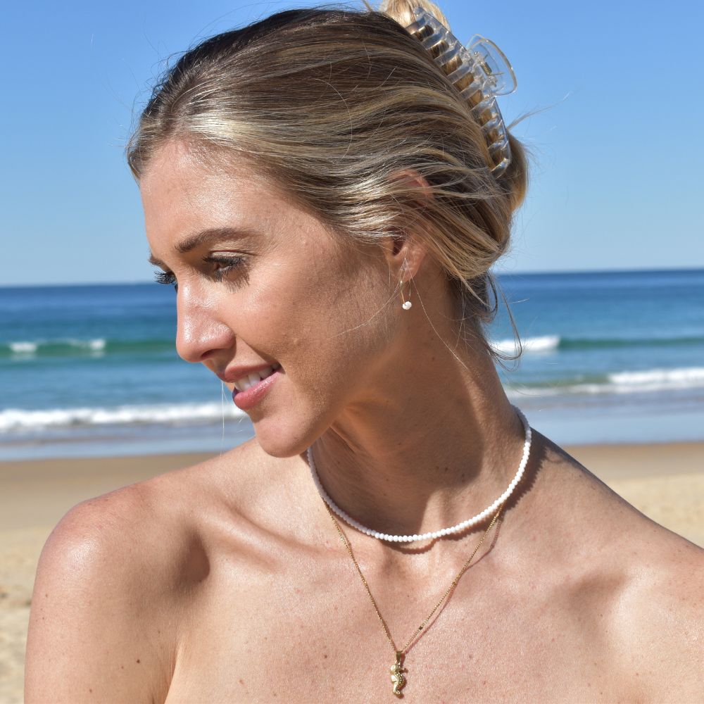 Whitehaven Choker - My Store