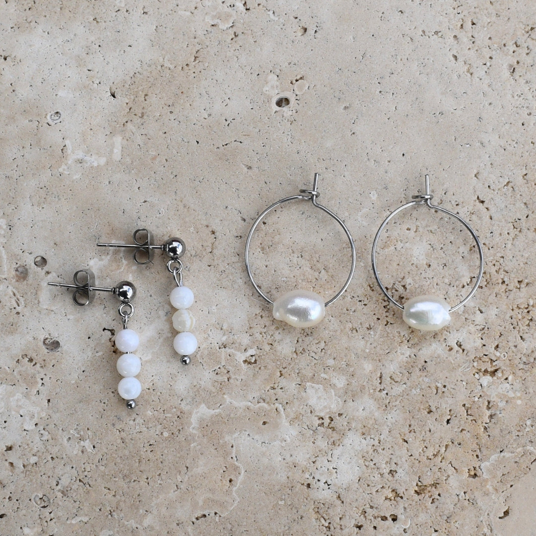 Mini Waterproof Jewellery Making Kit - Goldieboxx Jewellery