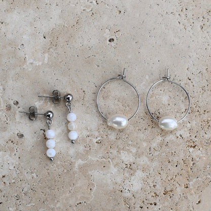 Mini Waterproof Jewellery Making Kit - Goldieboxx Jewellery