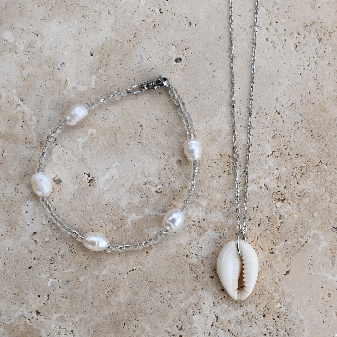 Waterproof Jewellery Making Kit - Goldieboxx Jewellery