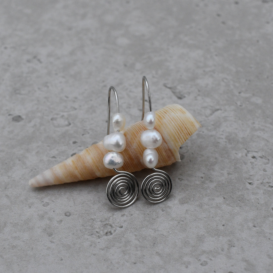 Wire Jewellery Making Kit - Goldieboxx Jewellery