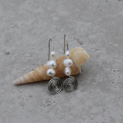 Wire Jewellery Making Kit - Goldieboxx Jewellery