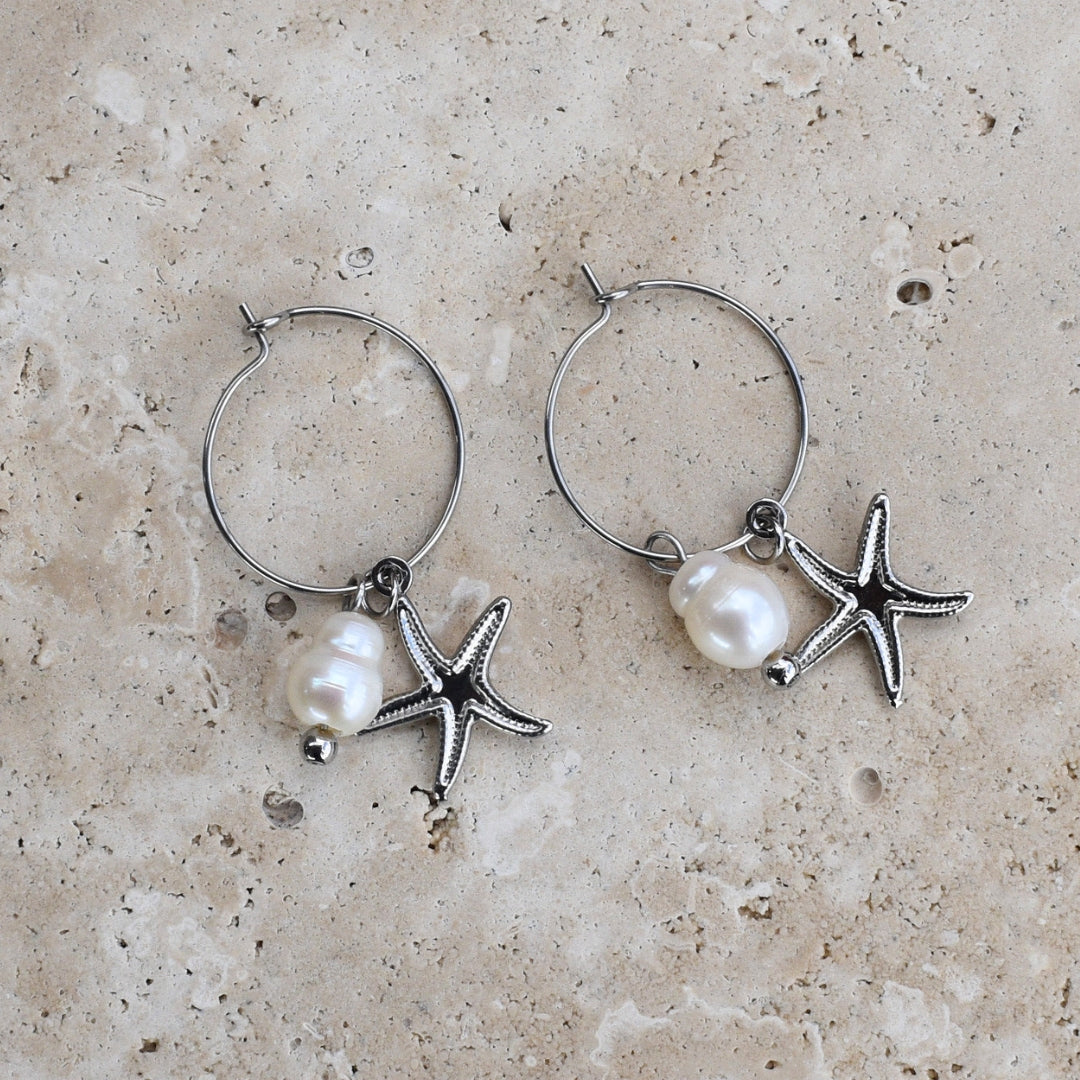 Mini Waterproof Jewellery Making Kit - Goldieboxx Jewellery