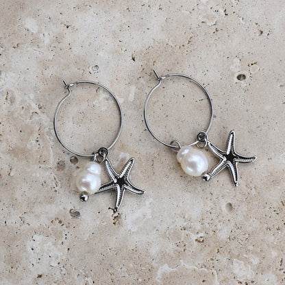 Mini Waterproof Jewellery Making Kit - Goldieboxx Jewellery