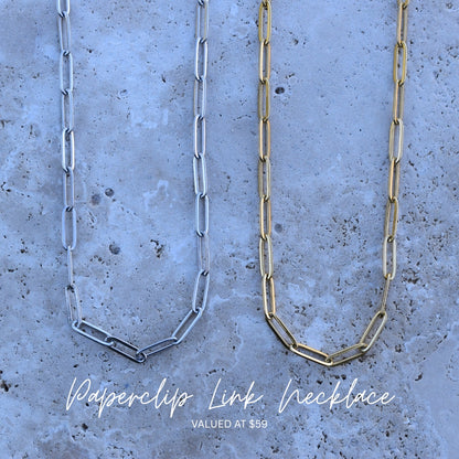 Bead & Sip Jewellery Workshop