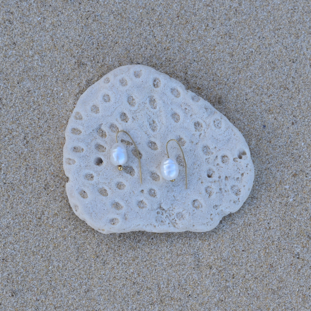 Waterproof Jewellery Making Kit - Goldieboxx Jewellery