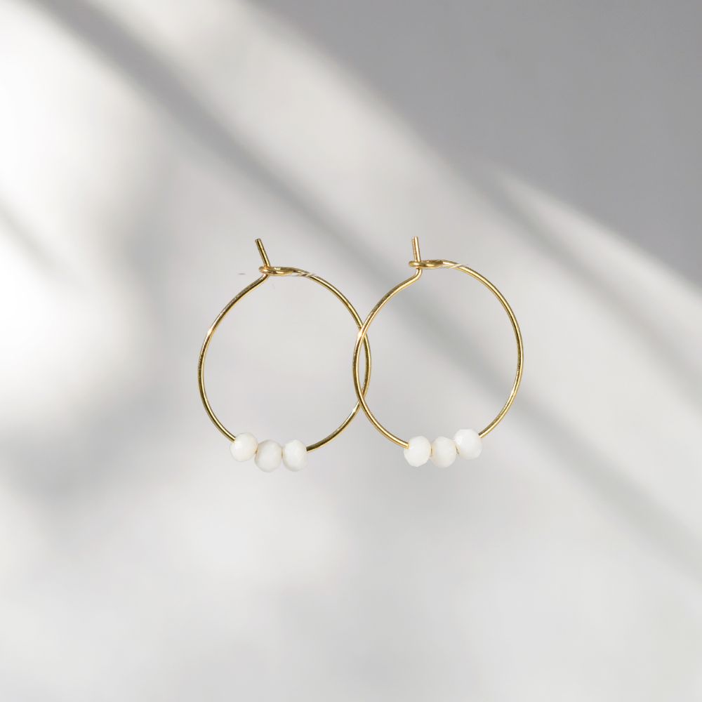 Whitehaven Hoops - My Store