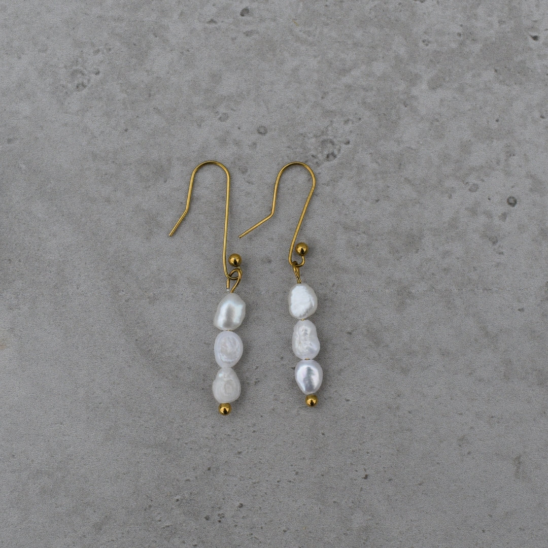 Wire Jewellery Making Kit - Goldieboxx Jewellery