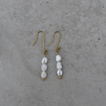 Wire Jewellery Making Kit - Goldieboxx Jewellery