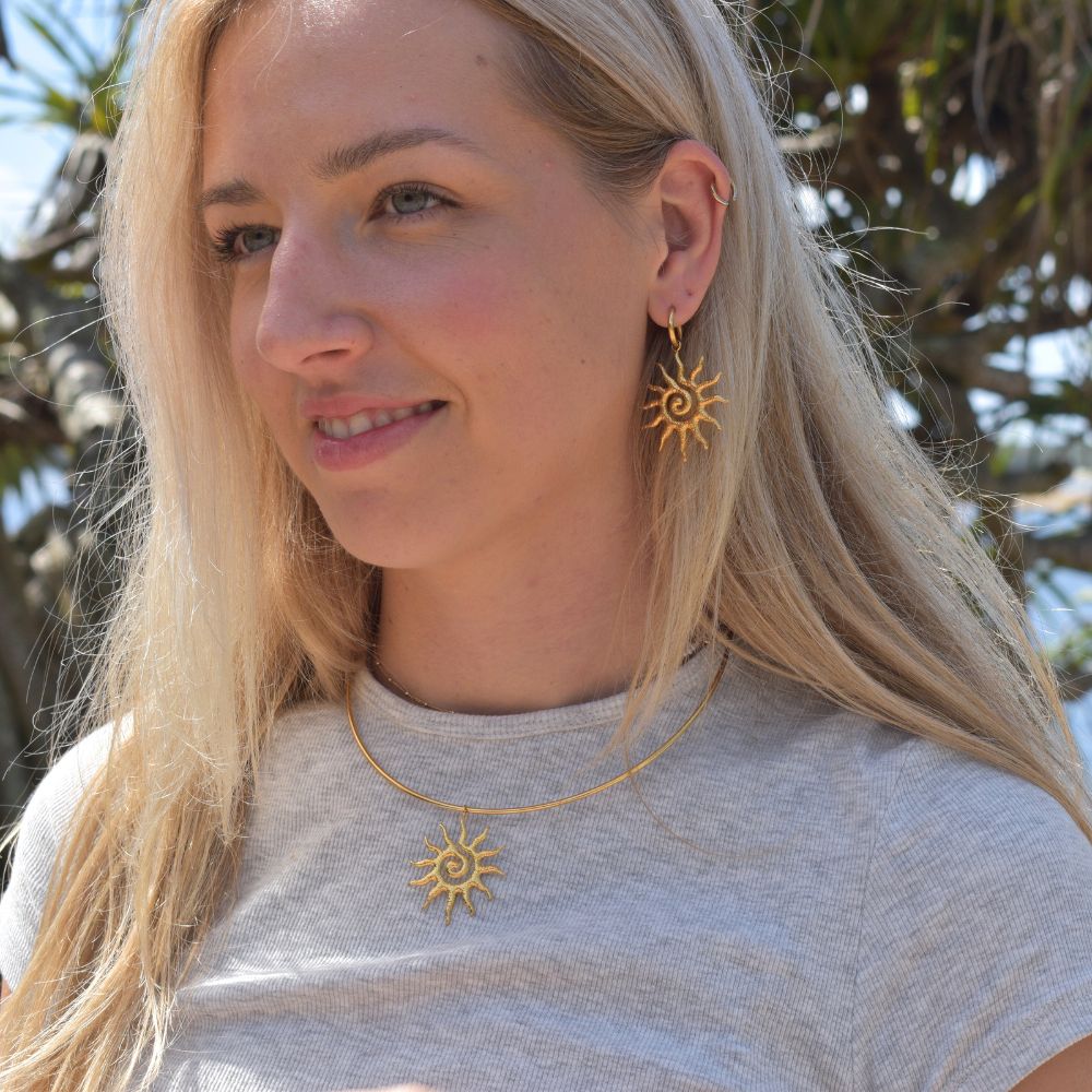 Eve Set - My Store