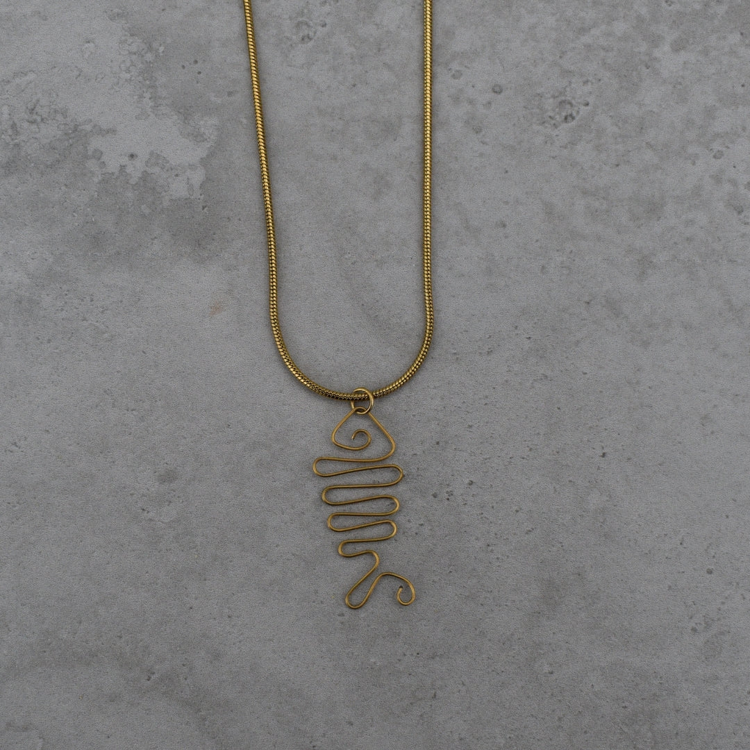 Wire Jewellery Making Kit - Goldieboxx Jewellery