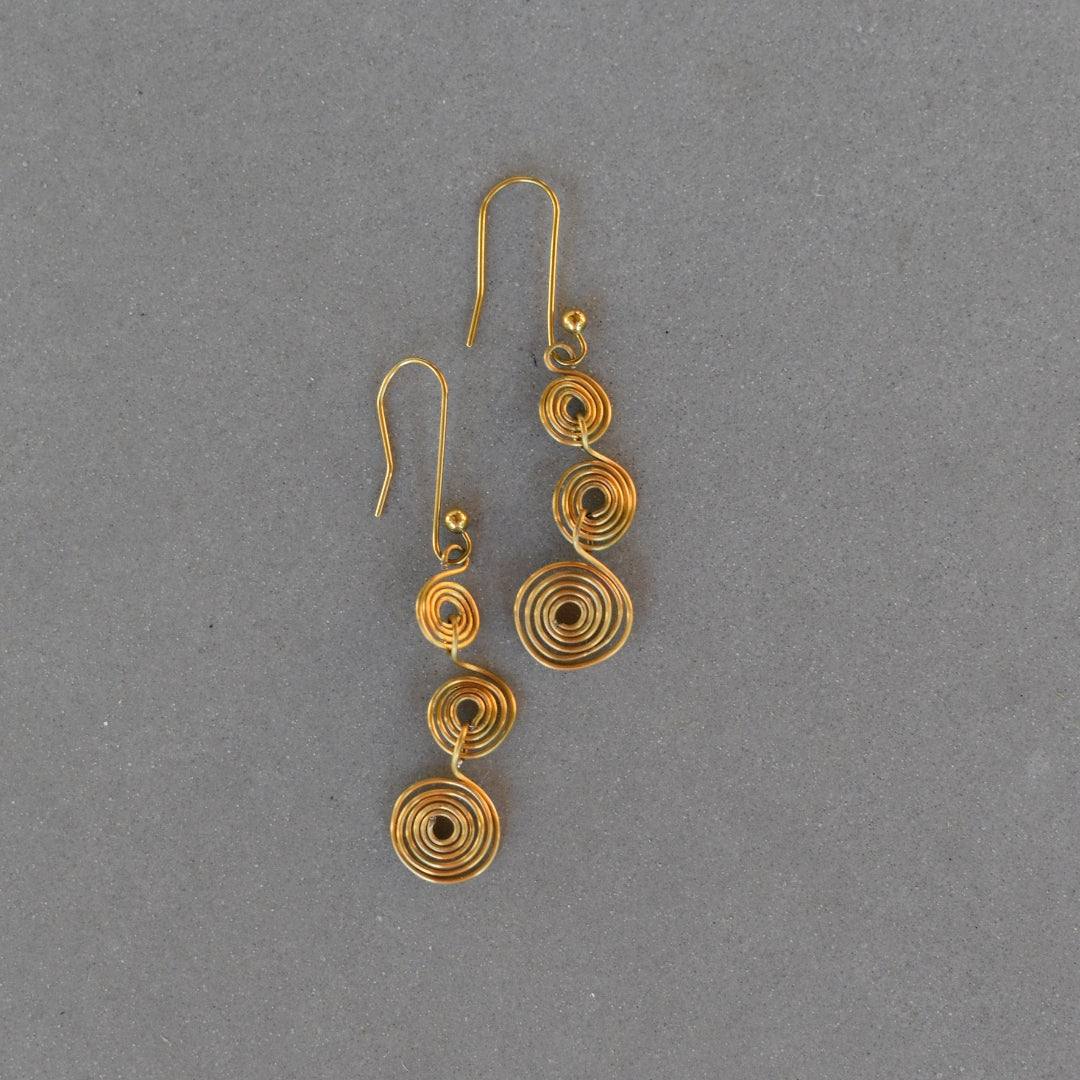 Wire Jewellery Making Kit - Goldieboxx Jewellery