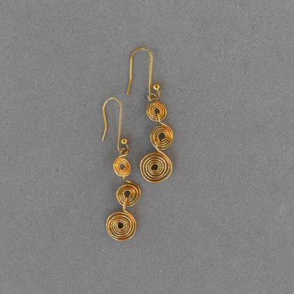 Wire Jewellery Making Kit - Goldieboxx Jewellery