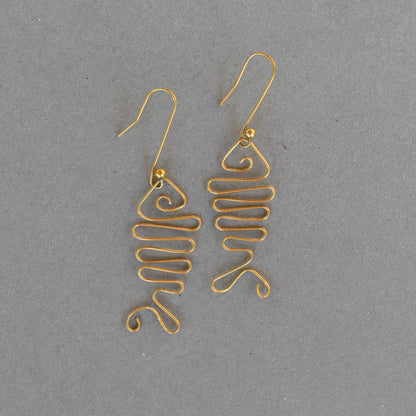 Wire Jewellery Making Kit - Goldieboxx Jewellery