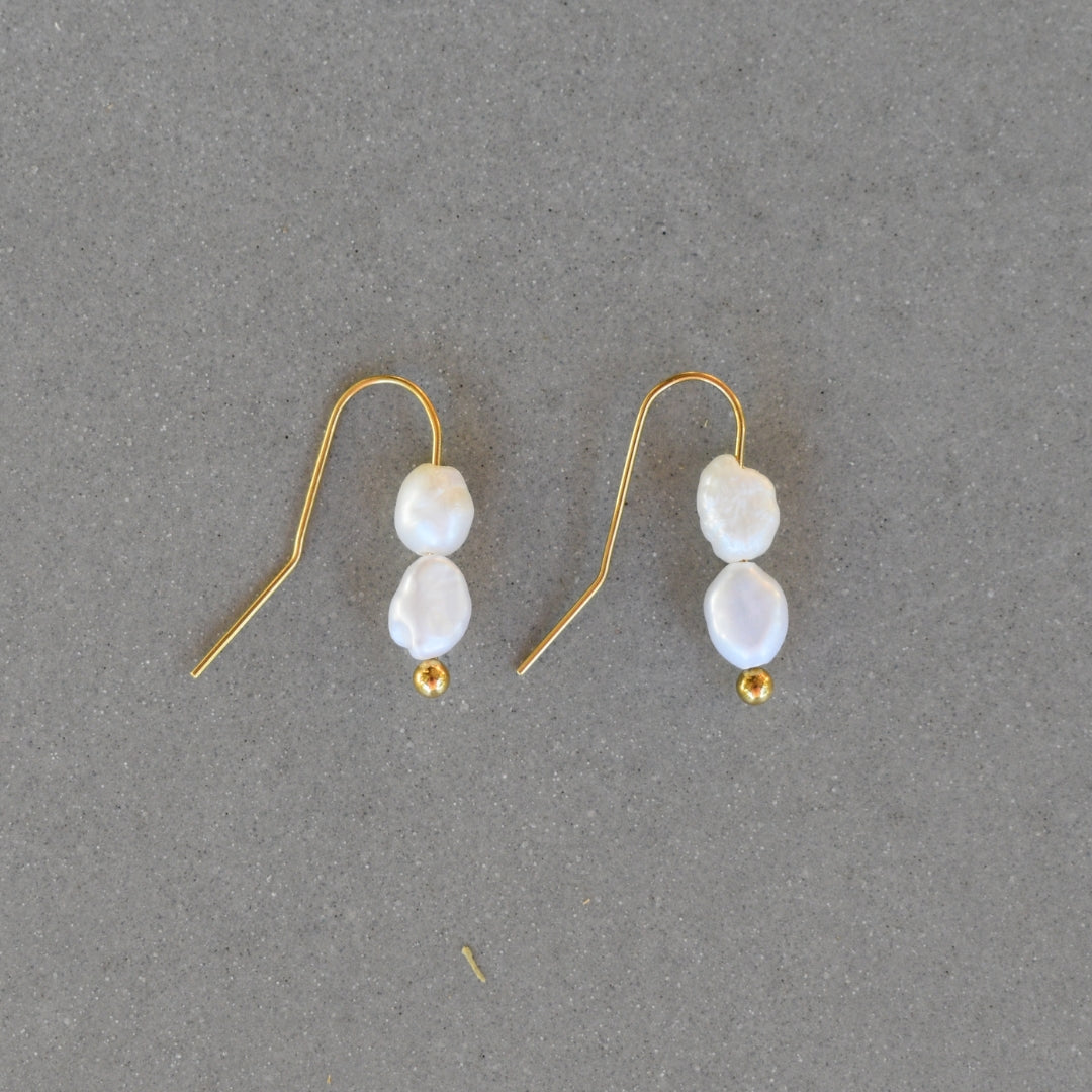Wire Jewellery Making Kit - Goldieboxx Jewellery