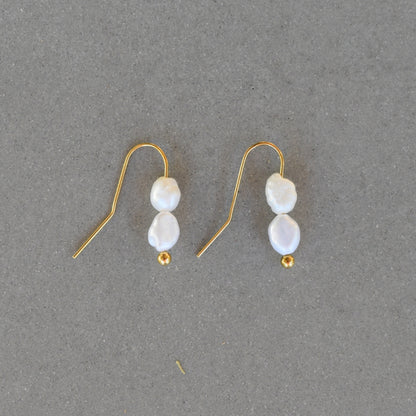 Wire Jewellery Making Kit - Goldieboxx Jewellery