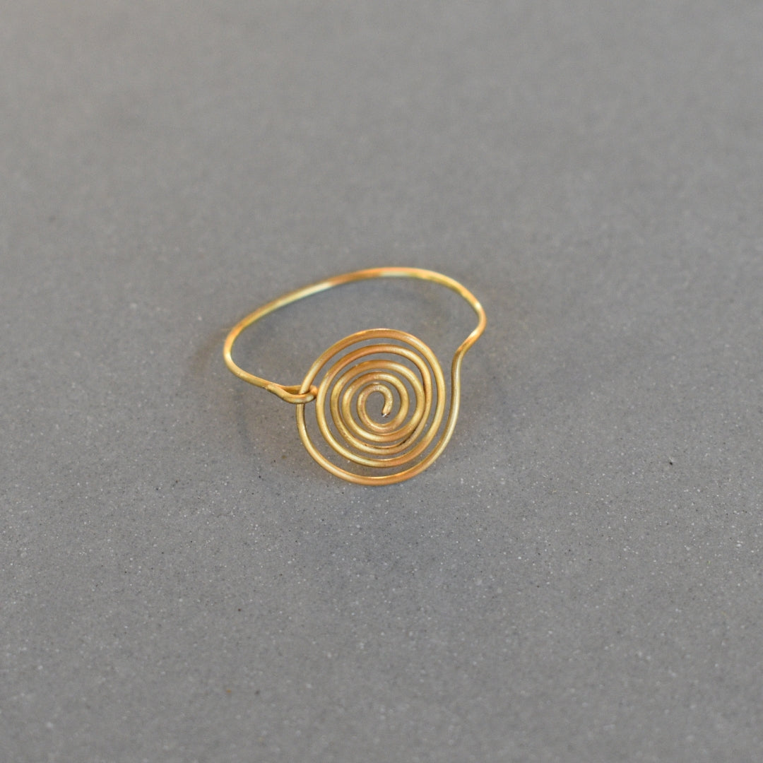 Wire Jewellery Making Kit - Goldieboxx Jewellery