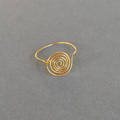 Wire Jewellery Making Kit - Goldieboxx Jewellery