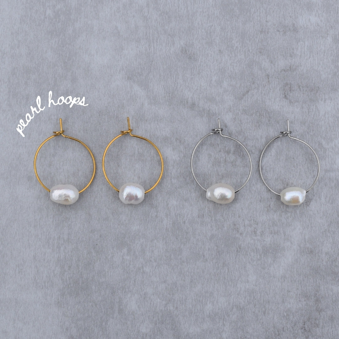 Bead & Sip Jewellery Workshop - Goldieboxx Jewellery