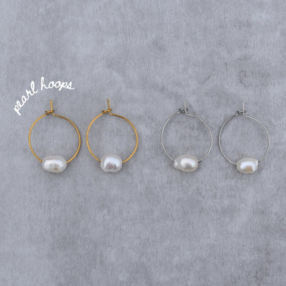 Bead & Sip Jewellery Workshop - Goldieboxx Jewellery
