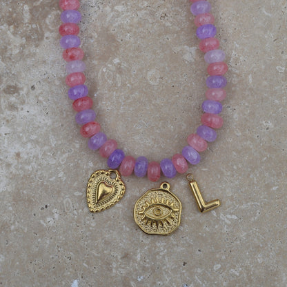 Dopamine Mini Bead Kit - Goldieboxx Jewellery