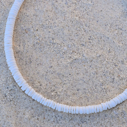 Amy Choker - My Store