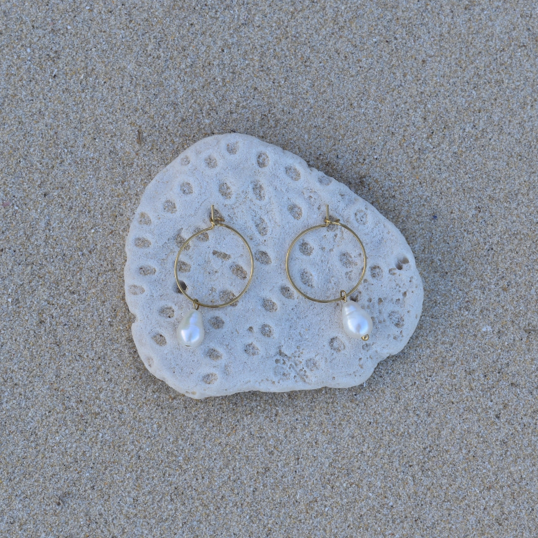 Waterproof Jewellery Making Kit - Goldieboxx Jewellery