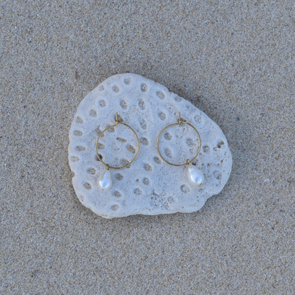 Waterproof Jewellery Making Kit - Goldieboxx Jewellery