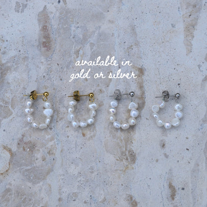 Bead & Sip Jewellery Workshop Toowoomba - Goldieboxx Jewellery