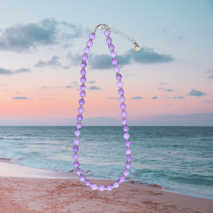 Bead & Sip Jewellery Workshop