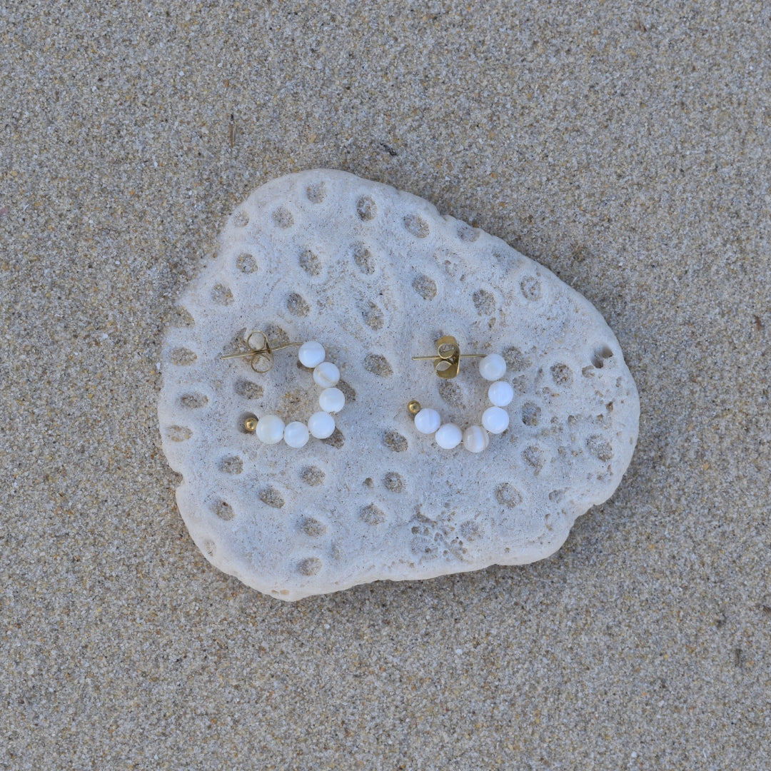 Waterproof Jewellery Making Kit - Goldieboxx Jewellery